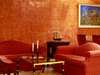 Astoria Capsis Hotel 
